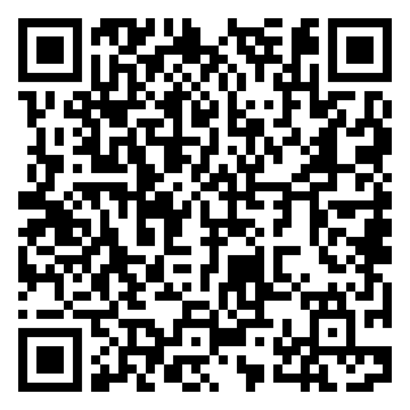 kod QR z danymi kontaktowymi 38986090700000