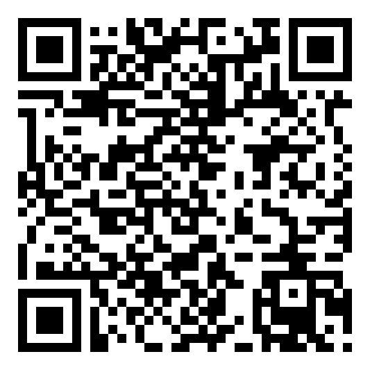 kod QR z danymi kontaktowymi 52059165900000