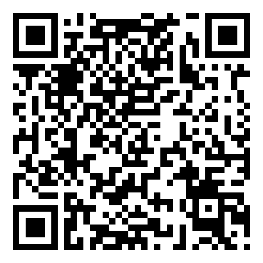 kod QR z danymi kontaktowymi 38759004200000