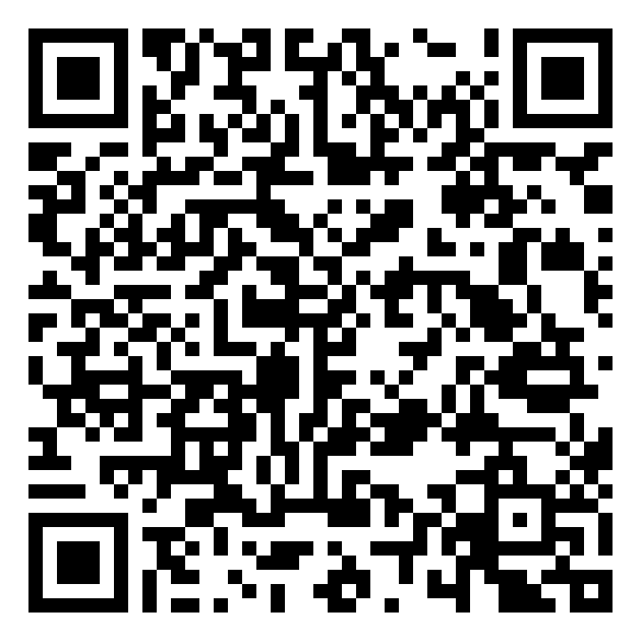 kod QR z danymi kontaktowymi 38904860800000