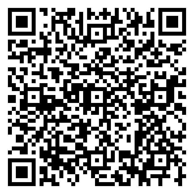 kod QR z danymi kontaktowymi 52024347300000