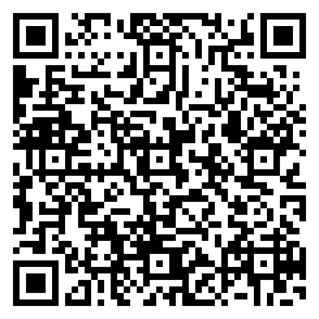 kod QR z danymi kontaktowymi 30251896700000