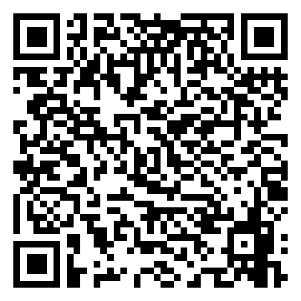 kod QR z danymi kontaktowymi 14666055900000