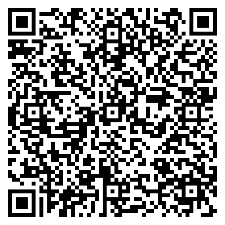 kod QR z danymi kontaktowymi 24071322800000