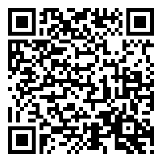 kod QR z danymi kontaktowymi 14697149500000