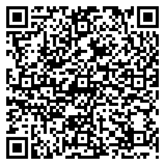 kod QR z danymi kontaktowymi 36852573700000
