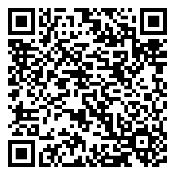 kod QR z danymi kontaktowymi 36631575700000