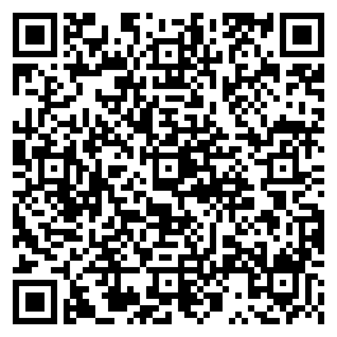 kod QR z danymi kontaktowymi 14593729500000