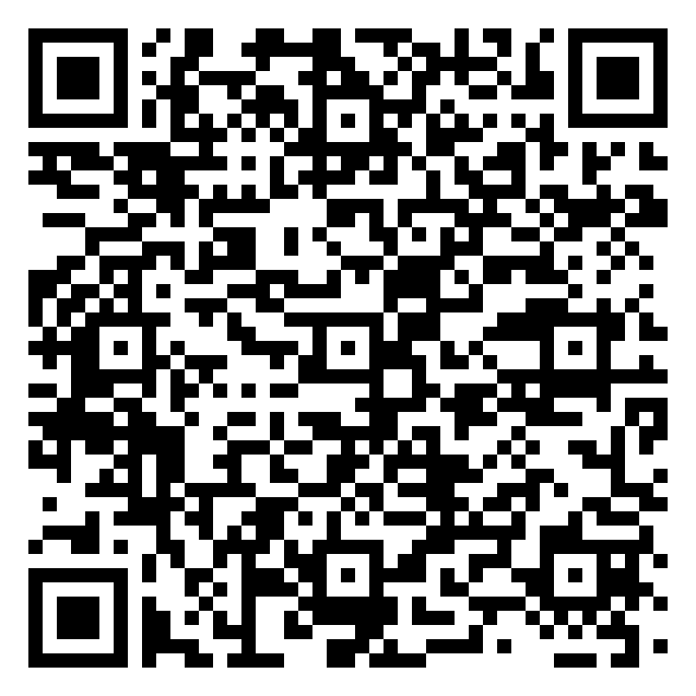 kod QR z danymi kontaktowymi 36017567000000