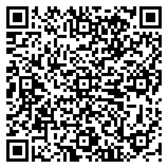 kod QR z danymi kontaktowymi 14152920500000