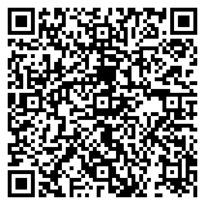 kod QR z danymi kontaktowymi 36863979000000