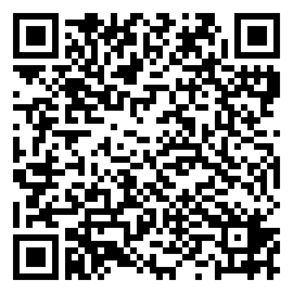 kod QR z danymi kontaktowymi 52715457700000
