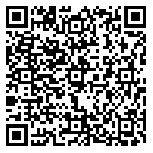 kod QR z danymi kontaktowymi 54139839200000