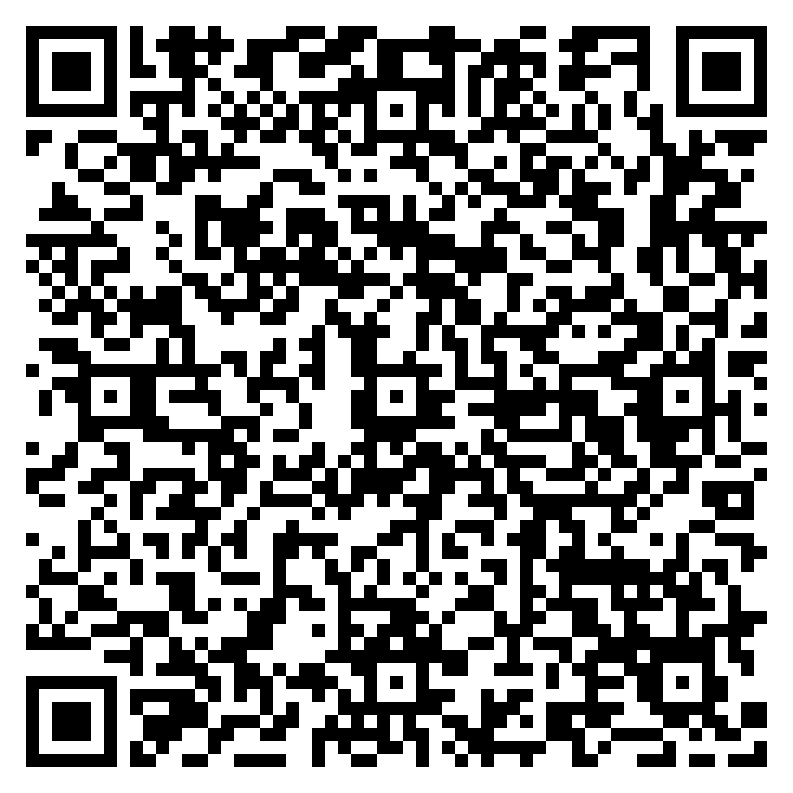 kod QR z danymi kontaktowymi 38048933400000