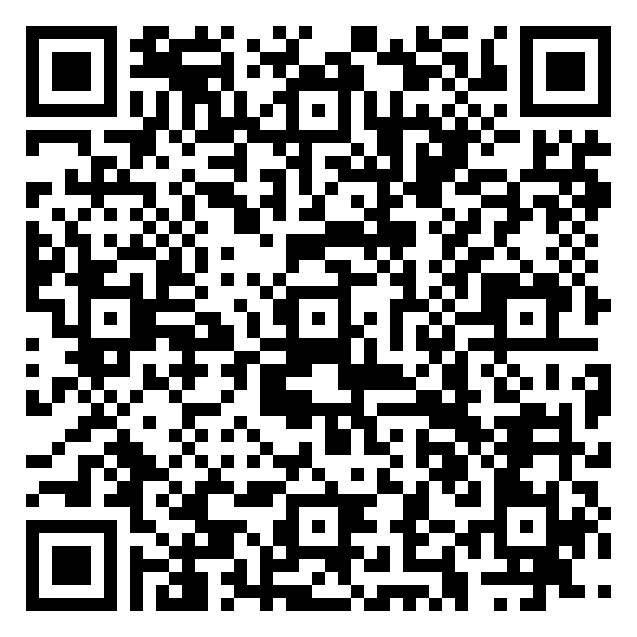 kod QR z danymi kontaktowymi 52690978900000