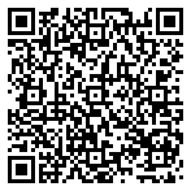 kod QR z danymi kontaktowymi 52879378200000