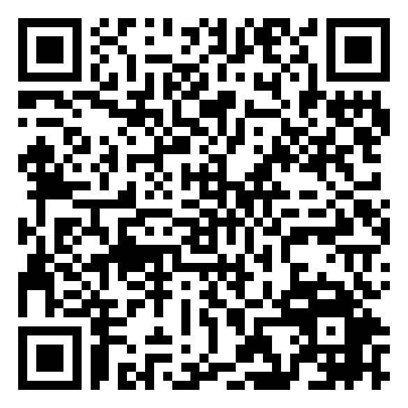 kod QR z danymi kontaktowymi 36677394500000