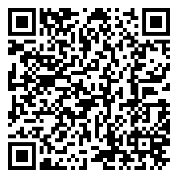 kod QR z danymi kontaktowymi 38912822400000