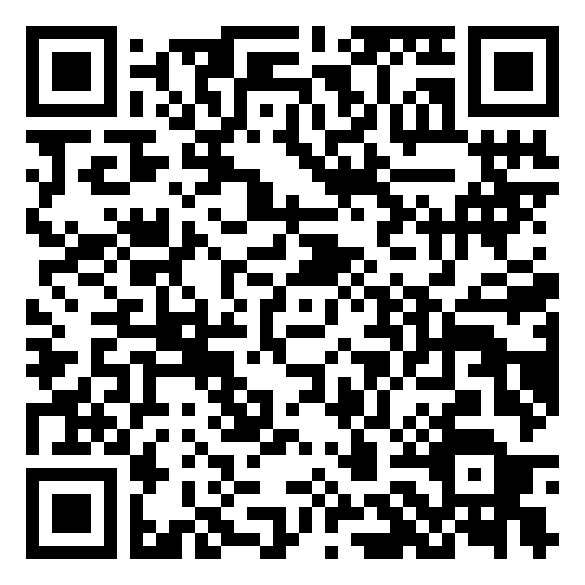 kod QR z danymi kontaktowymi 14080844600000