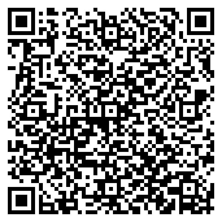 kod QR z danymi kontaktowymi 14694121200000