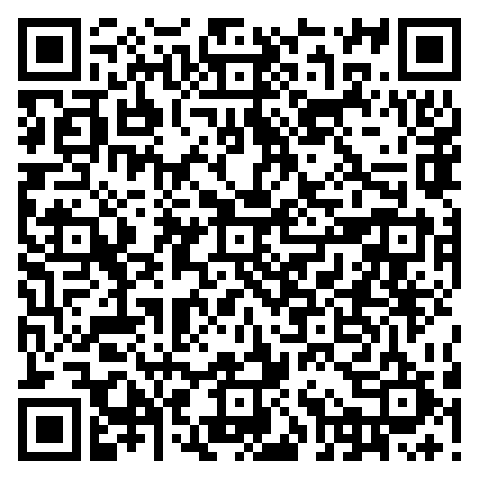 kod QR z danymi kontaktowymi 36256090000000