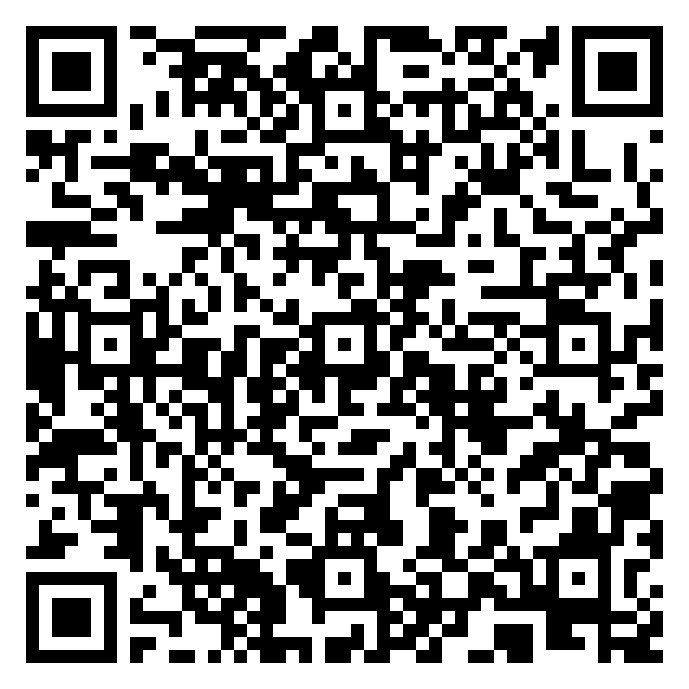 kod QR z danymi kontaktowymi 36966242000000