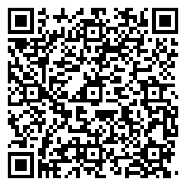 kod QR z danymi kontaktowymi 52882569000000