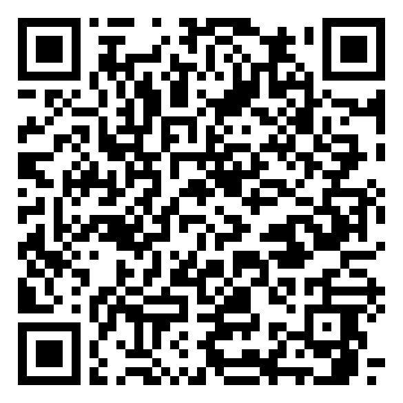 kod QR z danymi kontaktowymi 54220115000000