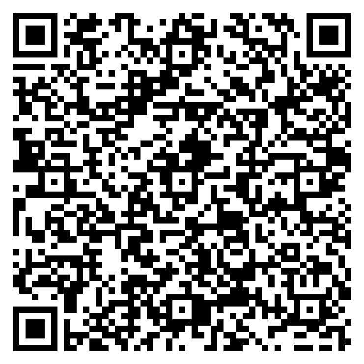 kod QR z danymi kontaktowymi 52012002600000