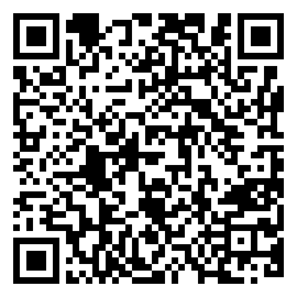 kod QR z danymi kontaktowymi 36080968800000
