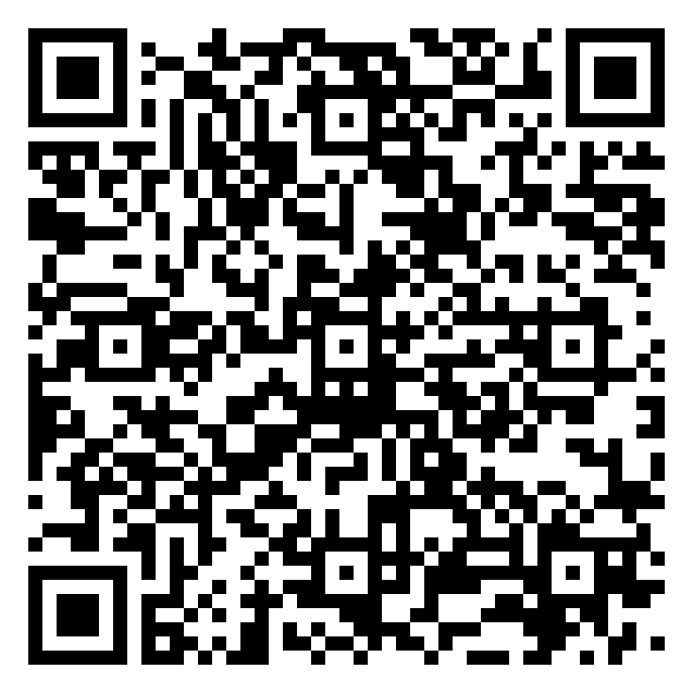 kod QR z danymi kontaktowymi 36235116000000