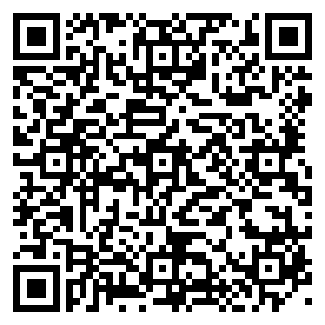 kod QR z danymi kontaktowymi 14279586000000