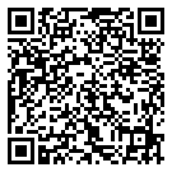 kod QR z danymi kontaktowymi 52938158000000