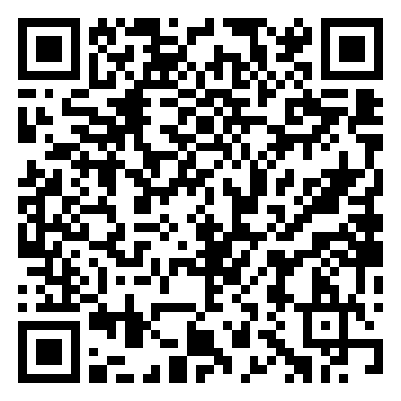 kod QR z danymi kontaktowymi 38924424900000