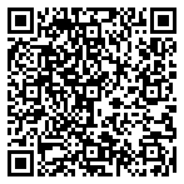 kod QR z danymi kontaktowymi 52306724900000