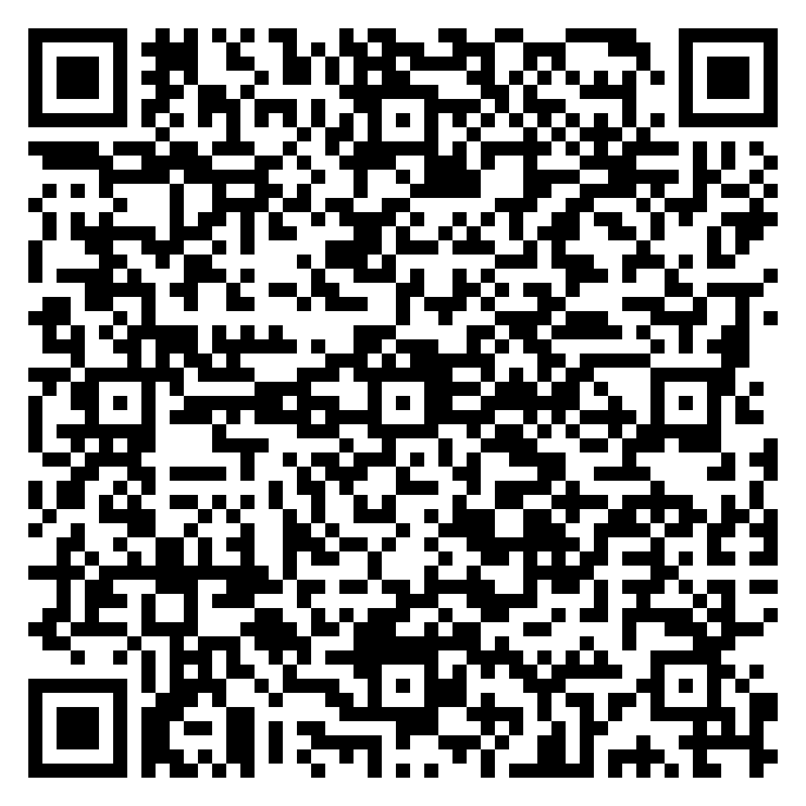 kod QR z danymi kontaktowymi 14279791300000