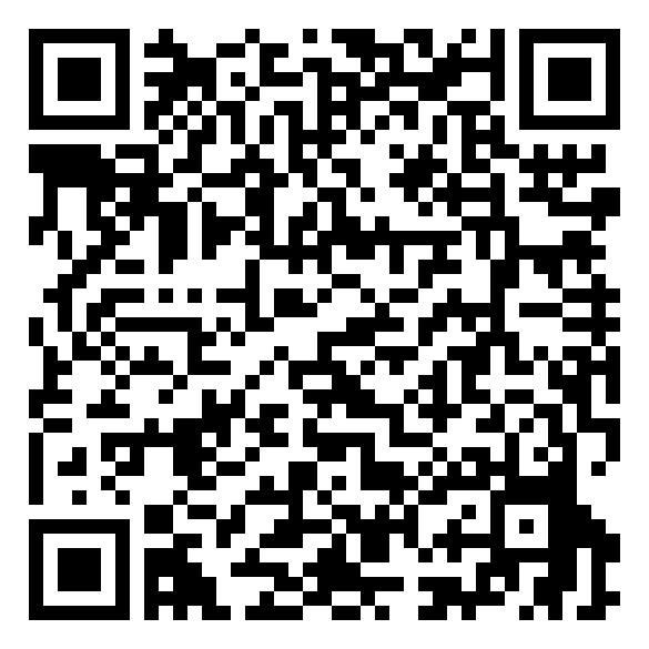 kod QR z danymi kontaktowymi 14247511500000