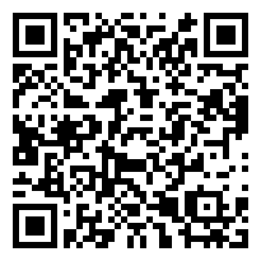kod QR z danymi kontaktowymi 36007318700000