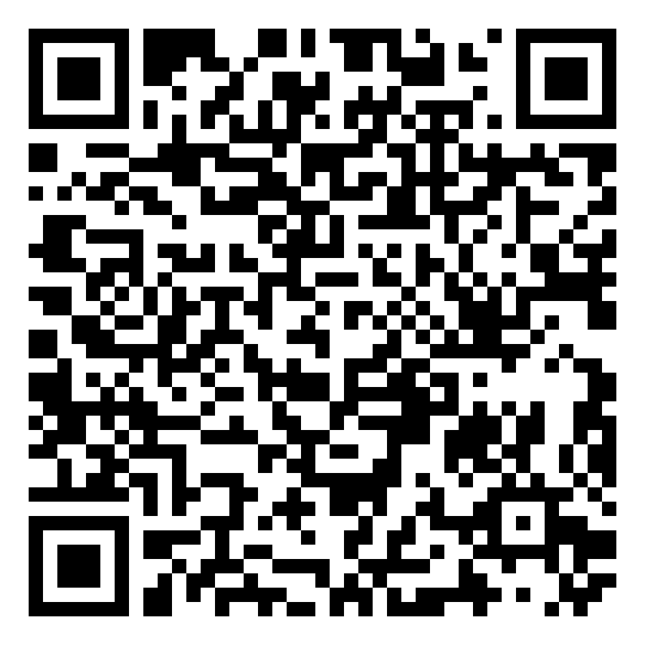 kod QR z danymi kontaktowymi 52776893100000