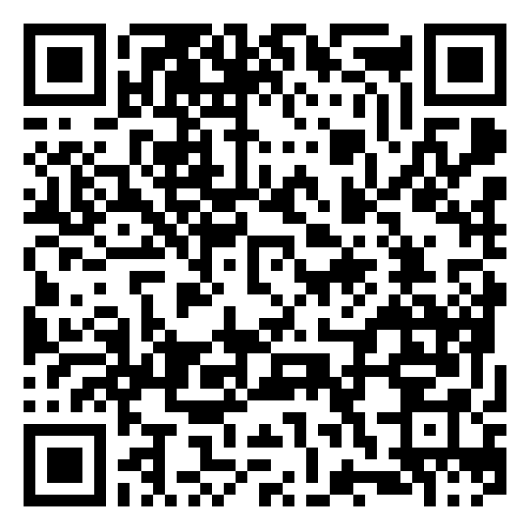 kod QR z danymi kontaktowymi 38826710700000