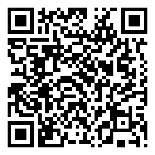 kod QR z danymi kontaktowymi 35673828200000