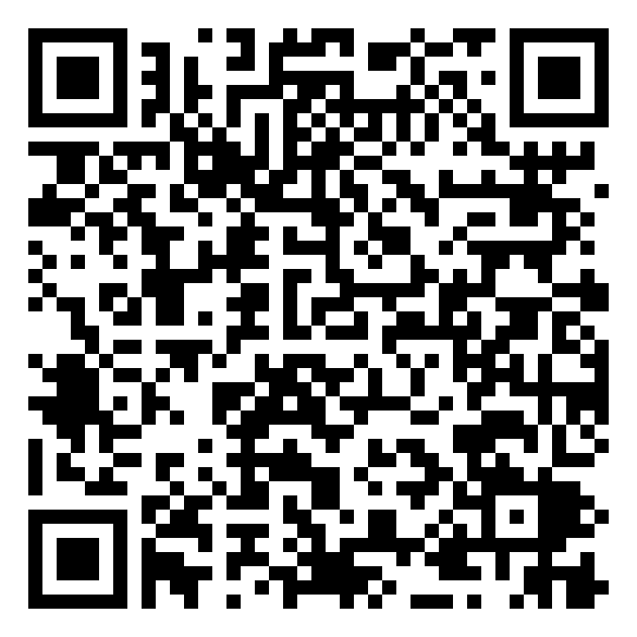 kod QR z danymi kontaktowymi 24199063900000