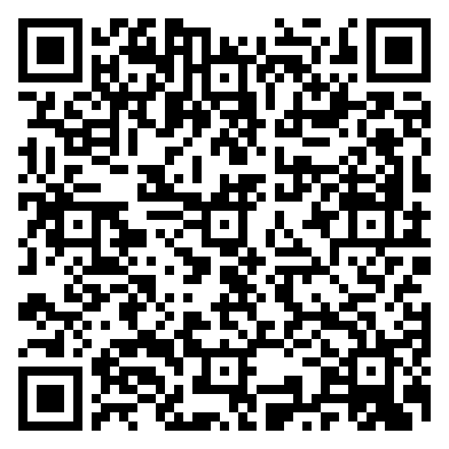 kod QR z danymi kontaktowymi 52982704600000