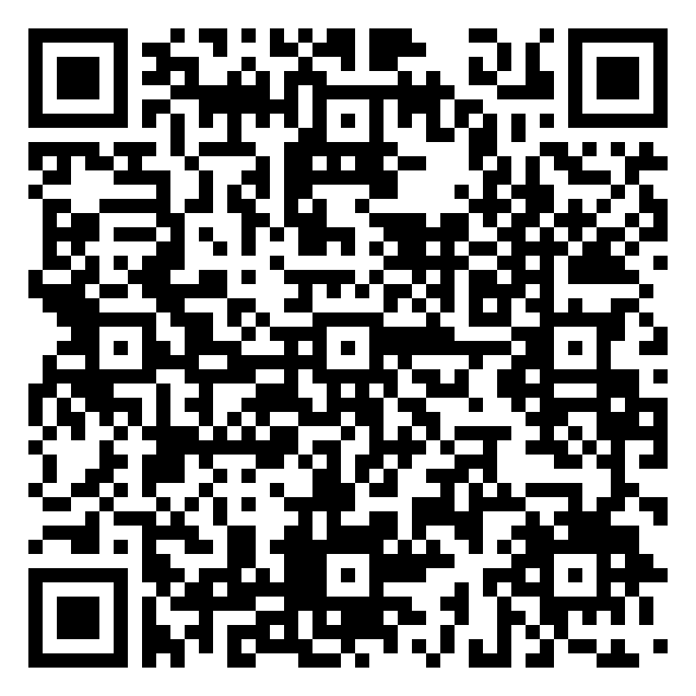 kod QR z danymi kontaktowymi 54133897000000