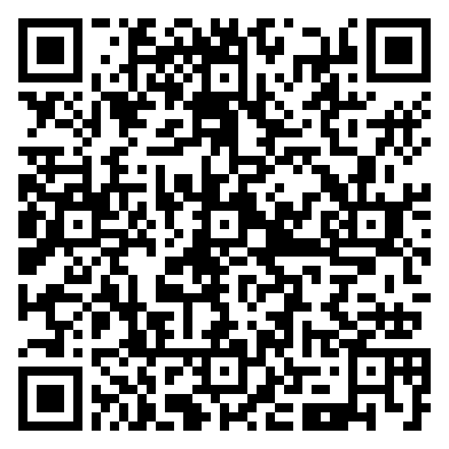 kod QR z danymi kontaktowymi 36787231300000