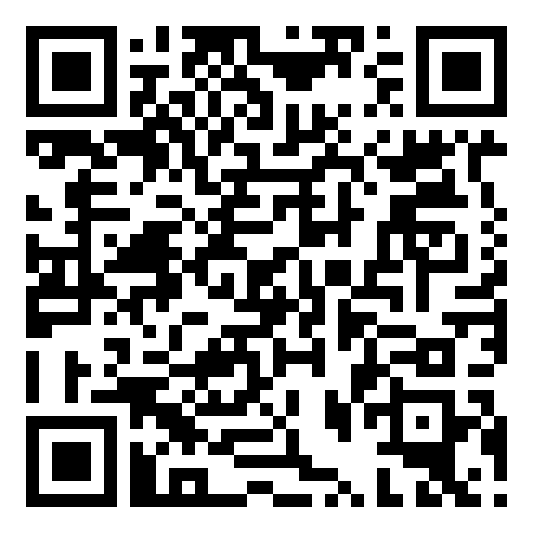 Lawaro kod QR z danymi kontaktowymi kod QR z danymi kontaktowymi 14694749100000