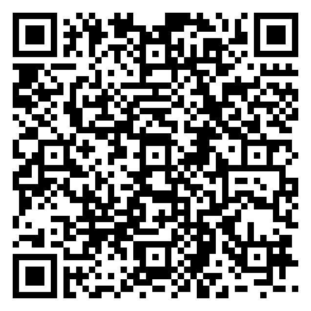 kod QR z danymi kontaktowymi 38866891200000