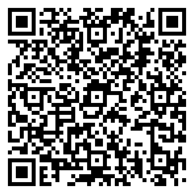 kod QR z danymi kontaktowymi 38062210600000