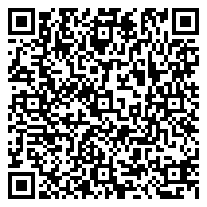 kod QR z danymi kontaktowymi 52046830900000