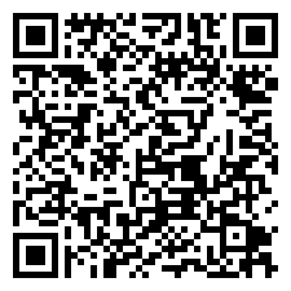 Lawenda kod QR z danymi kontaktowymi kod QR z danymi kontaktowymi 36153164000000